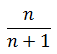 Maths-Inverse Trigonometric Functions-33660.png